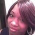 yolanda-renae simpson