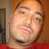 JOe MAldonado