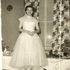 Shirley Martin