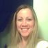 Kimberly Brasie