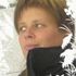 Lisbeth Nerland