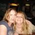 Lisa Hartin