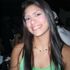 Monica celendon Bracho