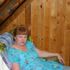Tricia Jacks
