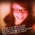 Shayla Shriner