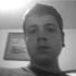 jake smith