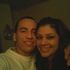 ronald Baez