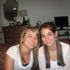 Briley Morrill