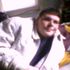 Adam Hollenbeck