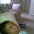 Brandon Green