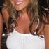 Carissa Chapman Kalogiannis