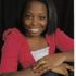 Ladaisha Owens