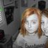 Kaylyn ツ Cox ツ