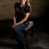Kathryn Ryan
