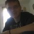 Brandon Schaffer