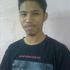 abdul rahim