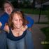 leighann moseley