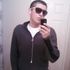 Adrian Hernandez