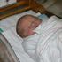 Logan Brannock