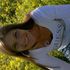 Caroline Mattie