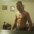 Justin Massingill