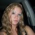 Michelle Harney