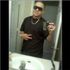 Jose Mendez
