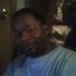 charles Johnson
