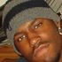 Chris Mims