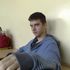 Mladen Maksimovic