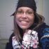Melissa McGee