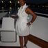 Toree Tobias