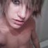 Chris Neall