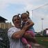 Joe Marzano
