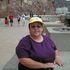 Susan Baker