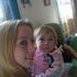 Katie Furlong