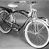 schwinn bike