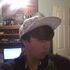 Im On Krank