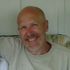 Ric Fraker