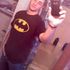 Kevin Fanning