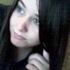 Krissy M
