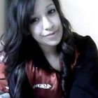 Denora Marie Cuin