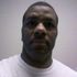 Irvin D dockery