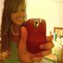 Morgan Mcanly