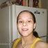 Amber Hood