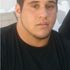 John Frigon