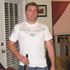 Brian Peterson