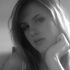 Samantha Dean