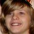 phillip couch