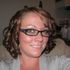 Shanon Cissell